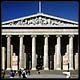 British Museum