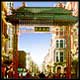 Chinatown