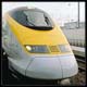 Eurostar