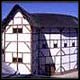 Shakespeare's Globe