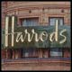 Harrods