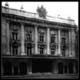 St. Martin's Theatre